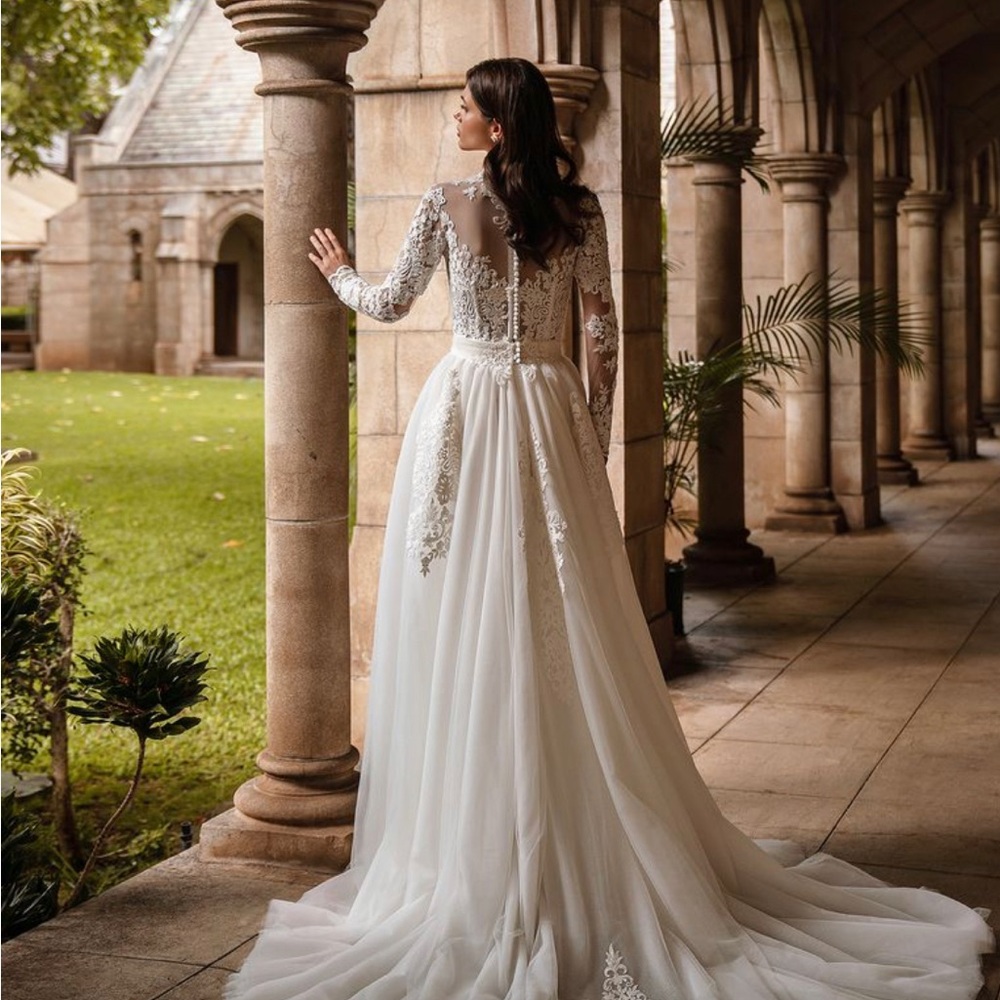 Rare find - Picture 4 of 9